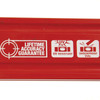 POZIOMICA 180cm SLIM MILWAUKEE 4932459095