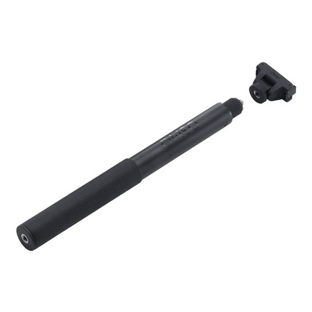 Zestaw Selfie Stick 1.2m DJI Osmo