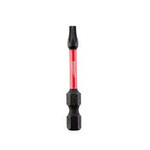 KOŃCÓWKA BIT TX25 50mm 1szt MILWAUKEE 4932430881