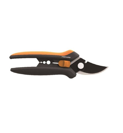 Sekator do kwiatów Solid SP14  Fiskars  1051601