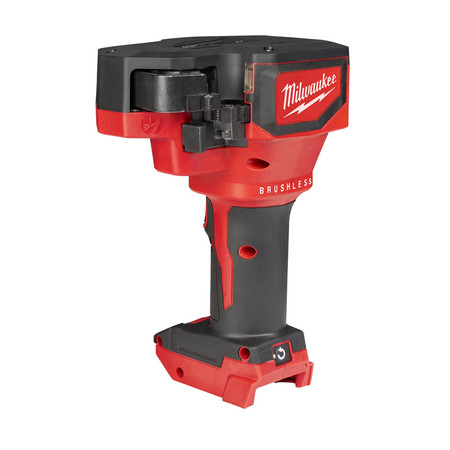 Obcinak do prętów przecinarka M18 BLTRC-0X MILWAUKEE 4933471150