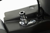 Kosiarka Spalinowa TwinClip 950 V Stiga 294513048/ST1