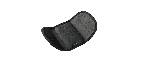 Mocowanie Telesin na pasek plecaka z uchwytem typu J-hook do GoPro/Osmo Action (GP-BPM-003)