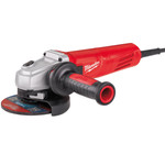 Szlifierka kątowa 1200W AGV12-125X Milwaukee 4933428085