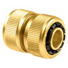 Reparator 1/2'' BRASS Cellfast 52-800