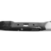 MTD NÓŻ 18" GWIAZDKA MIELĄCY 14-25001