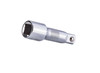 Przedłużka Nasadek 3/4'' 200mm Schmith NS-PR34-200
