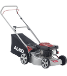 Kosiarka spalinowa AL-KO EASY 4.20 P-S 113794