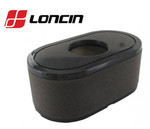 FILTR POWIETRZA LONCIN LC2P73F, LC2P76F 04-12030