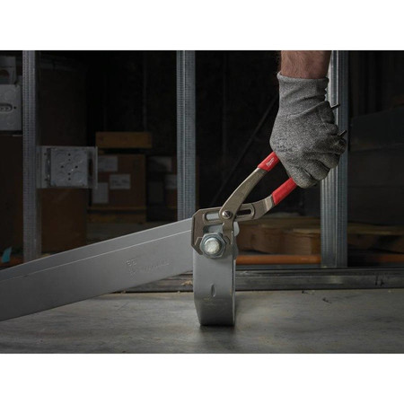 SZCZYPCE NASTAWNE 200mm MILWAUKEE 48226208