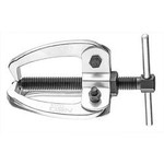 ŚCIĄGACZ TRÓJRAMIENNY 1'' 25mm NEO TOOLS 11-868