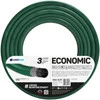 Wąż Ogrodowy 5/8'' 50m ECONOMIC Cellfast 10-012