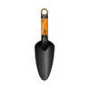 Łopatka Solid Fiskars 1071899