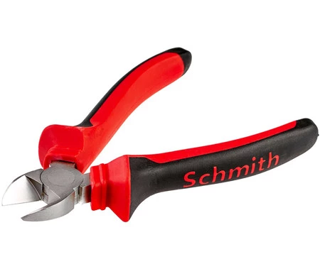 Obcinaczki Boczne 190mm Schmith SVOB-190