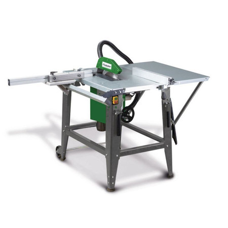 Pilarka Stołowa TKS 316 E 2,8kW 400V Holzstar 5902317
