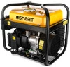 AGREGAT INWERTOROWY 2,0kW SMART SM-01-2000INV