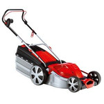 KOSIARKA ELEKTRYCZNA 46.4 E COMFORT ALKO 113103