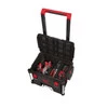 SKRZYNIA NARZĘDZIOWA PACKOUT MILWAUKEE 4932464078