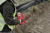 TAŚMA MIERNICZA 60M Z WŁÓKNA SZKLANEGO MILWAUKEE 48225360
