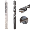 Wiertło do metalu 13,5mm Nomi hrc vector do stali tworzyw drewna żeliwa 