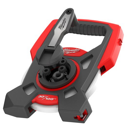 Taśma Miernicza 30m Milwaukee 48225203