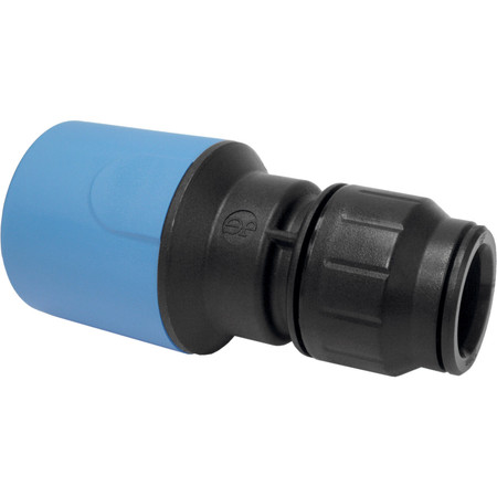 Proste złącze redukcyjne Aircraft 2150433