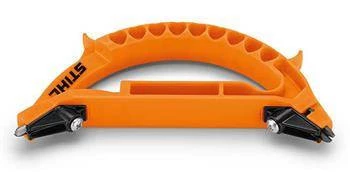 Stihl Osełka 3w1, ostrzałka 0000-881-9801