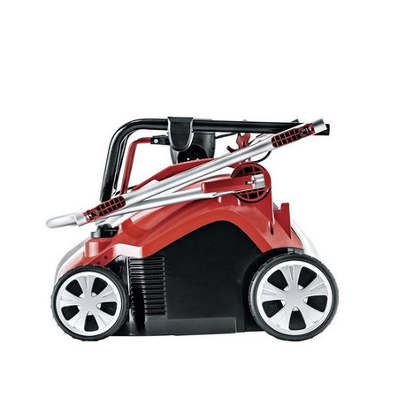 Wertykulator elektryczny Combi Care 36 E Comfort AL-KO 113465