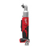 Klucz udarowy M18BRAIW-0 MILWAUKEE 4933447899