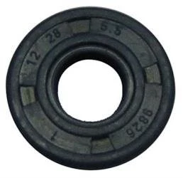 USZCZELNIACZ OLEOMAC 936-A 
0613001