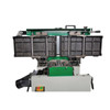 Wyrówniarko Grubościówka 2,2kW Holzstar 5904032