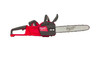 PIŁA ŁAŃCUCHOWA M18FCHS35-122 MILWAUKEE 4933479679