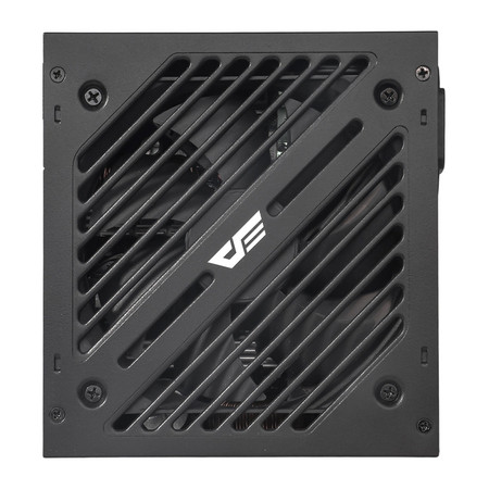 Zasilacz do komputera DarkFlash EMT750 (czarny)