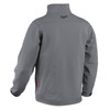 Kurtka podgrzewana M12HJGREY5 Rozmiar L Milwaukee 4933478974