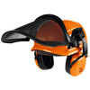 HEŁM KASK KIDS STIHL