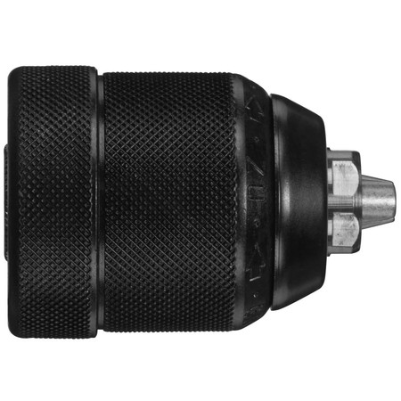 Uchwyt bezkluczykowy 3/8'' x 24 Milwaukee 4932371018