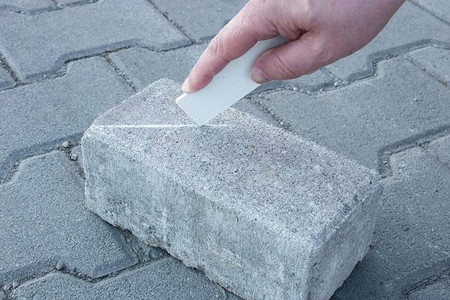 INTELIGENTNY MARKER PROBST 51800069