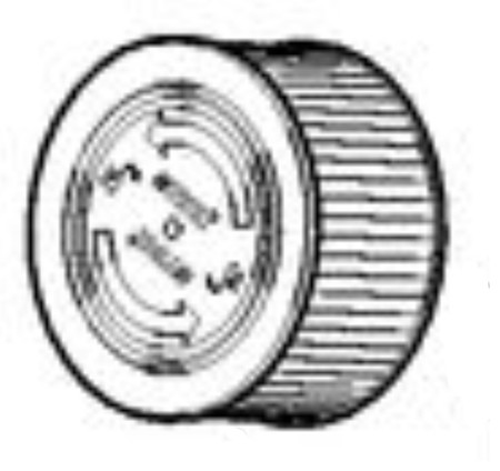 Filtr powietrza pilarki spalinowej STIHL 1141-120-1600