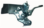 Dźwignia Silnika Honda GX240 GX270 GP 07-02069