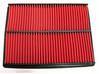 FILTR POWIETRZA HONDA 17210ZJ1841C