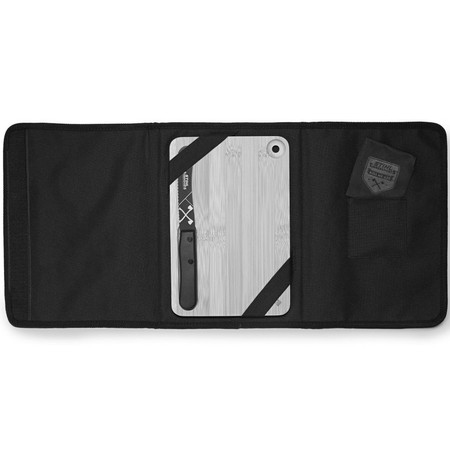 Deska do krojenia 2w1 Stihl Timbersports