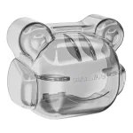 Osłona gimbala Sunnylife do drona DJI Mini 4 Pro (N4P-G710)