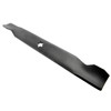 Nóż Do Kosiarki Husqvarna 48cm Wyrzut Boczny GP 14-05006