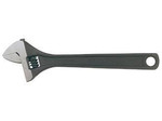 Klucz nastawny 100 mm Teng Tools 105870059