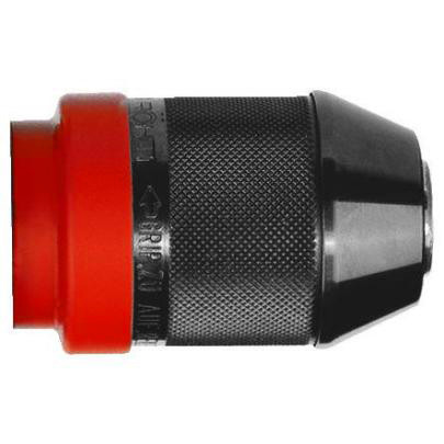 Uchwyt bezkluczykowy FIXTEC Milwaukee 4932399214