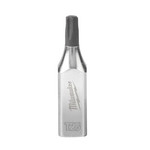 MILWAUKEE KLUCZ NASADOWY TORX 1/4" T25
4932480796