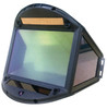 Przyłbica Spawalnicza Automatyczna VarioProtect PANORAMA-W DIGITAL TC Schweisskraft 1654040