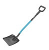 SZUFLA DO PIASKU IDEAL PRO CELLFAST 40-207