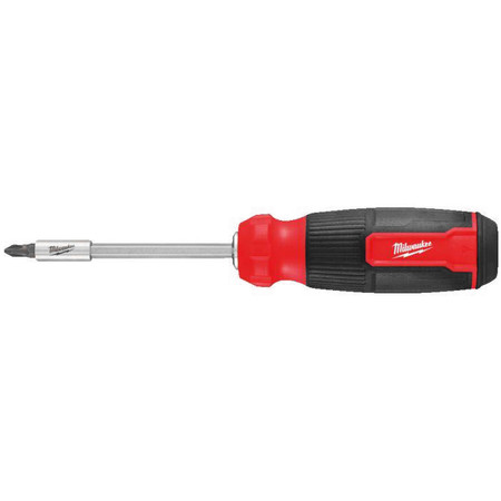 MULTI-WKRĘTAK 14w1 TORX MILWAUKEE 4932492810