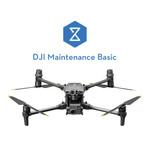 DJI Maintenance Basic dla Matrice 30